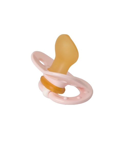 Teethers Toys